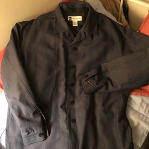 Bachrach Blazer/Jacket